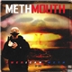 Meth Mouth - American Meth